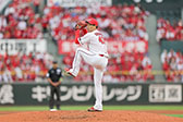 画像ギャラリー No.023のサムネイル画像 / 実話をベースにした映画「グランツーリスモ」,Prime Videoにて3月31日より見放題独占配信を開始