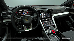 画像ギャラリー No.011のサムネイル画像 / 「GT7」，アウディ R8 Coupé V10 plus，ランボルギーニ ウルス，トヨタ GT-One（TS020）が登場。アップデートを本日15：00に配信