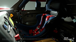 画像ギャラリー No.015のサムネイル画像 / 「GT7」，アウディ R8 Coupé V10 plus，ランボルギーニ ウルス，トヨタ GT-One（TS020）が登場。アップデートを本日15：00に配信