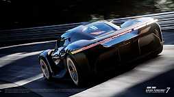 画像ギャラリー No.018のサムネイル画像 / 「GT7」,フォード エスコート RS Cosworth,メルセデス W 196 R,ポルシェ 911 Turbo S/ミッション X,スズキ ジムニー シエラ JCが登場