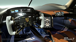 画像ギャラリー No.020のサムネイル画像 / 「GT7」,フォード エスコート RS Cosworth,メルセデス W 196 R,ポルシェ 911 Turbo S/ミッション X,スズキ ジムニー シエラ JCが登場