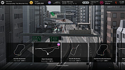 画像ギャラリー No.030のサムネイル画像 / 「GT7」,フォード エスコート RS Cosworth,メルセデス W 196 R,ポルシェ 911 Turbo S/ミッション X,スズキ ジムニー シエラ JCが登場