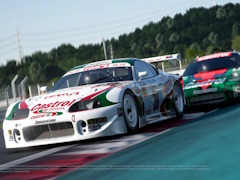 「グランツーリスモ7」に，24時間レースなどを含むDLC「パワーパック」登場。12月4日リリース