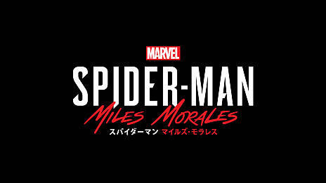 画像ギャラリー No.005のサムネイル画像 / SIE，「Marvel's Spider-Man: Miles Morales」などPS5向け4タイトルの早期購入特典などを公開。予約購入の受付が本日スタート