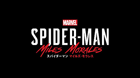 画像ギャラリー No.005のサムネイル画像 / 「Marvel's Spider-Man: Miles Morales」に,adidasとのコラボモデルのスニーカーがゲーム内アイテムとして登場