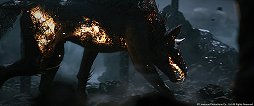 画像ギャラリー No.004のサムネイル画像 / スクウェア・エニックスのPS5用ソフト「PROJECT ATHIA」が発表