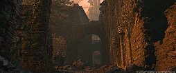 画像ギャラリー No.005のサムネイル画像 / スクウェア・エニックスのPS5用ソフト「PROJECT ATHIA」が発表