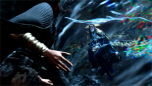 画像ギャラリー No.011のサムネイル画像 / 「FORSPOKEN」,PS5向け体験版の配信開始をアナウンス