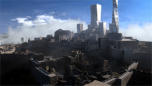 画像ギャラリー No.012のサムネイル画像 / 「FORSPOKEN」,PS5向け体験版の配信開始をアナウンス