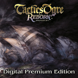 画像ギャラリー No.013のサムネイル画像 / 「FORSPOKEN Digital Deluxe Edition」が50%オフ。“スクウェア・エニックス アルティメットセール MAY2023”開幕