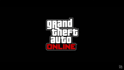 画像ギャラリー No.004のサムネイル画像 / PS5版「グランド・セフト・オートV」「GTAオンライン」の発売日が2022年3月に