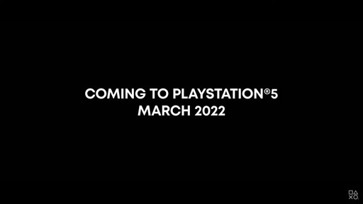 画像ギャラリー No.006のサムネイル画像 / PS5版「グランド・セフト・オートV」「GTAオンライン」の発売日が2022年3月に