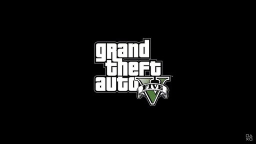 画像ギャラリー No.007のサムネイル画像 / PS5版「グランド・セフト・オートV」「GTAオンライン」の発売日が2022年3月に