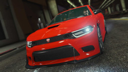 画像ギャラリー No.008のサムネイル画像 / 「GTAオンライン」,2倍のGTAマネーが手に入る“ショートトリップ”がプレイ可能に