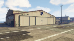 画像ギャラリー No.011のサムネイル画像 / 「GTAオンライン」,2倍のGTAマネーが手に入る“ショートトリップ”がプレイ可能に