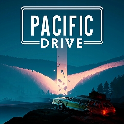 画像ギャラリー No.002のサムネイル画像 / PS Plus ゲームカタログ，「グランド・セフト・オートV」「Pacific Drive」「MotoGP 25」などを11月18日に配信開始