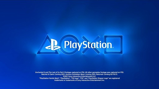 画像ギャラリー No.003のサムネイル画像 / 「GhostWire: Tokyo」ほかPS5新作タイトルの発売時期が明らかに。「プラグマタ」の発売は2023年に延期