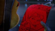画像ギャラリー No.006のサムネイル画像 / 「ラチェット＆クランク パラレル・トラブル」の新トレイラーが公開。4月30日の「State of Play」では15分におよぶ最新映像などが紹介予定