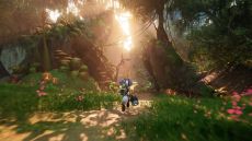 画像ギャラリー No.008のサムネイル画像 / 「ラチェット＆クランク パラレル・トラブル」の新トレイラーが公開。4月30日の「State of Play」では15分におよぶ最新映像などが紹介予定