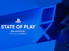 SIEの情報番組「State of Play」が4月30日6：00より配信。「ラチェット＆クランク パラレル・トラブル」や最新インディーズゲームを紹介