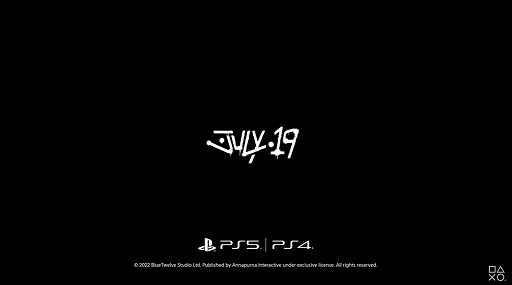 画像ギャラリー No.007のサムネイル画像 / PS5/PS4版「Stray」は7月19日リリースへ。猫になってロボット達が暮らすサイバーシティの謎を解くアクションADV