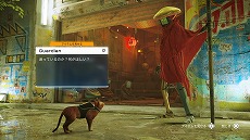 画像ギャラリー No.006のサムネイル画像 / “猫ゲー”でお馴染み「Stray」，PS5/PS4向けパッケージ版を11月22日に発売。サントラなどが付属するスペシャルエディションも登場