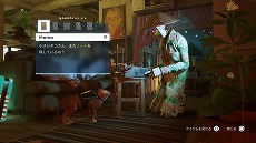 画像ギャラリー No.007のサムネイル画像 / “猫ゲー”でお馴染み「Stray」，PS5/PS4向けパッケージ版を11月22日に発売。サントラなどが付属するスペシャルエディションも登場