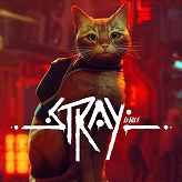 画像ギャラリー No.001のサムネイル画像 / 迷い猫アクションADV「Stray」など3タイトルが対象に。PS Plus，11月のフリープレイタイトルを発表