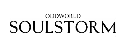 画像ギャラリー No.030のサムネイル画像 / 「エイブ・ア・ゴーゴー」のOddworldシリーズ最新作「ODDWORLD SOULSTORM」が発表。PS5で描かれるエイブ達の冒険譚