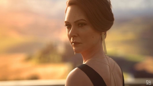 画像ギャラリー No.002のサムネイル画像 / PS5「HITMAN III」が2021年1月に発売決定。エージェント47が最も私的かつプロフェッショナルな契約に挑む