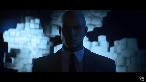 画像ギャラリー No.004のサムネイル画像 / PS5「HITMAN III」が2021年1月に発売決定。エージェント47が最も私的かつプロフェッショナルな契約に挑む
