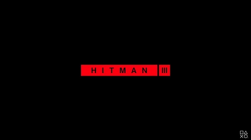画像ギャラリー No.005のサムネイル画像 / PS5「HITMAN III」が2021年1月に発売決定。エージェント47が最も私的かつプロフェッショナルな契約に挑む
