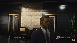 画像ギャラリー No.005のサムネイル画像 / 「HITMAN 3」はPS VRで完全主観視点による暗殺が可能に。前作・前々作のステージもVRで体験できる