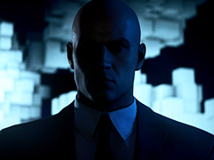 「ヒットマン 3」（PS5/PS4）の国内向けパッケージ版が8月26日に発売へ。アナウンストレイラーや特典情報も公開