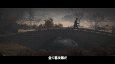 画像ギャラリー No.010のサムネイル画像 / 「ヒットマン 3」の国内向けパッケージ版が本日発売。エージェント47のミニフィギュアが当たるキャンペーンを実施