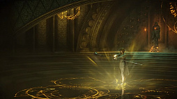 画像ギャラリー No.002のサムネイル画像 / PS5用ソフト「Demon's Souls」のゲームプレイトレイラーが公開に