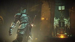 画像ギャラリー No.003のサムネイル画像 / PS5用ソフト「Demon's Souls」のゲームプレイトレイラーが公開に