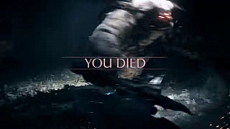 画像ギャラリー No.010のサムネイル画像 / PS5用ソフト「Demon's Souls」のゲームプレイトレイラーが公開に