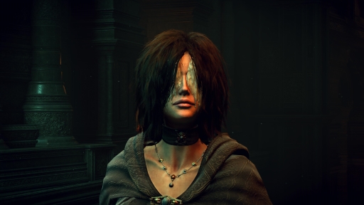 画像ギャラリー No.026のサムネイル画像 / PS5でフルリメイクされた「Demon's Souls」インプレッション。極上の絶望を再び