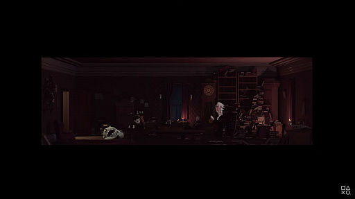画像ギャラリー No.001のサムネイル画像 / PS5向けとなった「Little Devil Inside」の新たな映像が公開。モンスターだらけの過酷な大自然を探検する