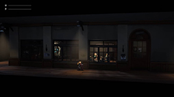 画像ギャラリー No.018のサムネイル画像 / モンスターの調査員として世界中を旅するアクションADV「Little Devil Inside」最新映像を公開。4年ぶりにアップデート文も発表