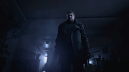 画像ギャラリー No.007のサムネイル画像 / 「バイオハザード8」に相当するシリーズ最新作「バイオハザード ヴィレッジ」が発表に。PS5，Xbox Series X，Steamに向け2021年リリース