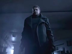 「バイオハザード8」に相当するシリーズ最新作「バイオハザード ヴィレッジ」が発表に。PS5，Xbox Series X，Steamに向け2021年リリース