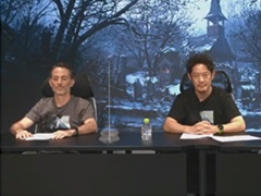 ［TGS 2020］CAPCOM スペシャルプログラムをレポート。「バイオハザード　ヴィレッジ」はPS4/Xbox Oneでの再現を研究中