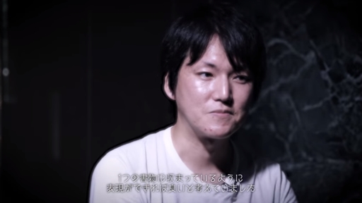 画像ギャラリー No.010のサムネイル画像 / ［TGS 2020］CAPCOM スペシャルプログラムをレポート。「バイオハザード　ヴィレッジ」はPS4/Xbox Oneでの再現を研究中