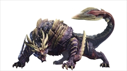 画像ギャラリー No.025のサムネイル画像 / ［TGS 2020］CAPCOM スペシャルプログラムをレポート。「バイオハザード　ヴィレッジ」はPS4/Xbox Oneでの再現を研究中