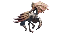 画像ギャラリー No.026のサムネイル画像 / ［TGS 2020］CAPCOM スペシャルプログラムをレポート。「バイオハザード　ヴィレッジ」はPS4/Xbox Oneでの再現を研究中