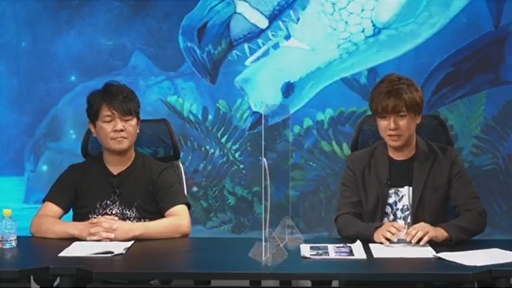 画像ギャラリー No.037のサムネイル画像 / ［TGS 2020］CAPCOM スペシャルプログラムをレポート。「バイオハザード　ヴィレッジ」はPS4/Xbox Oneでの再現を研究中