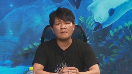 画像ギャラリー No.044のサムネイル画像 / ［TGS 2020］CAPCOM スペシャルプログラムをレポート。「バイオハザード　ヴィレッジ」はPS4/Xbox Oneでの再現を研究中