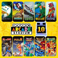 画像ギャラリー No.016のサムネイル画像 / 「バイオハザード ヴィレッジ」や「ロックマン」シリーズなどが対象に。カプコンがBLACK FRIDAY SALEを本日より開催